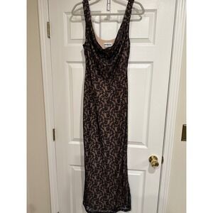 sing along maxi dress princess polly Stunning Princess Polly Maxi Dress Collection
